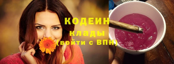 стаф Бронницы